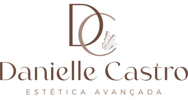Danielle Castro | Estética Avançada